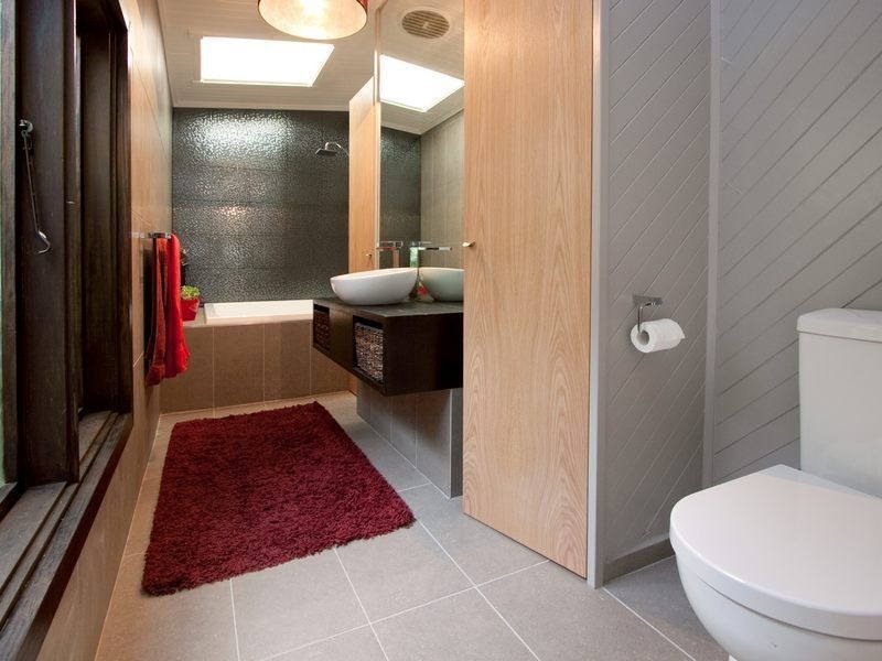 95 Koetong Parade, Mount Eliza VIC 3930