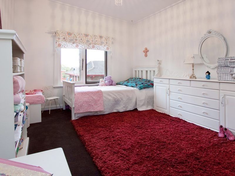 95 Koetong Parade, Mount Eliza VIC 3930