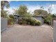 95 Koetong Parade, Mount Eliza VIC 3930