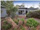95 Koetong Parade, Mount Eliza VIC 3930