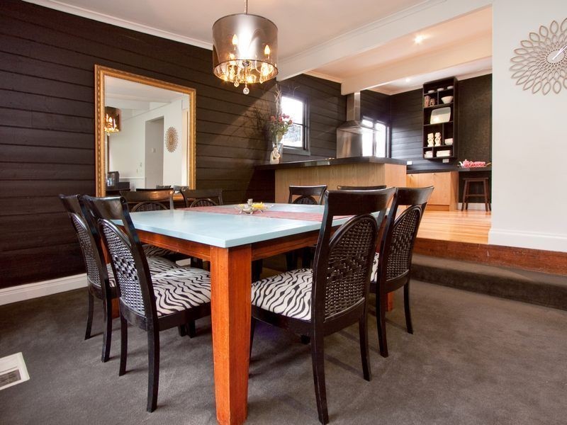 95 Koetong Parade, Mount Eliza VIC 3930