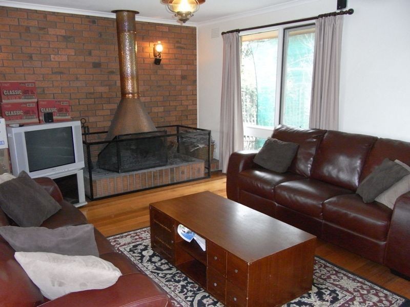 119 Rutland Avenue, Mount Eliza VIC 3930