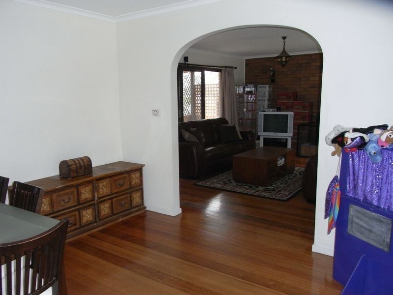 119 Rutland Avenue, Mount Eliza VIC 3930