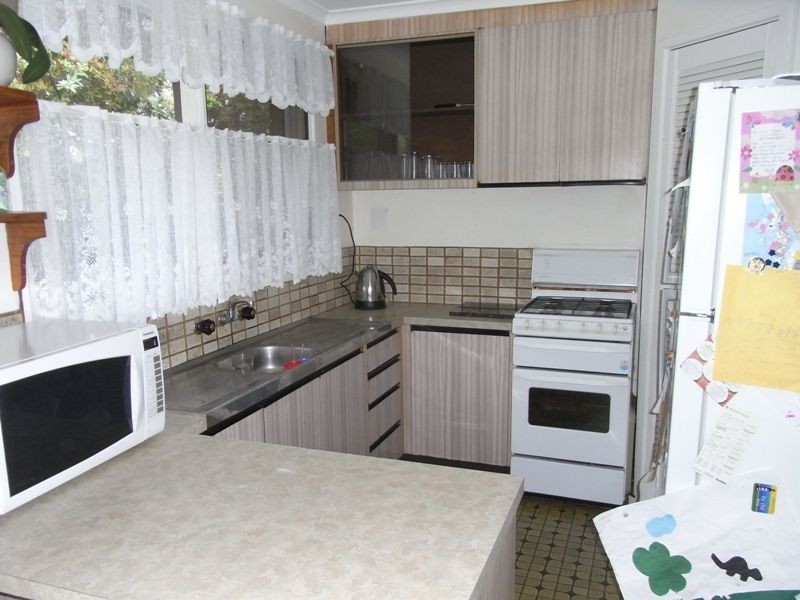 119 Rutland Avenue, Mount Eliza VIC 3930