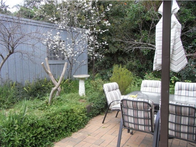 119 Rutland Avenue, Mount Eliza VIC 3930