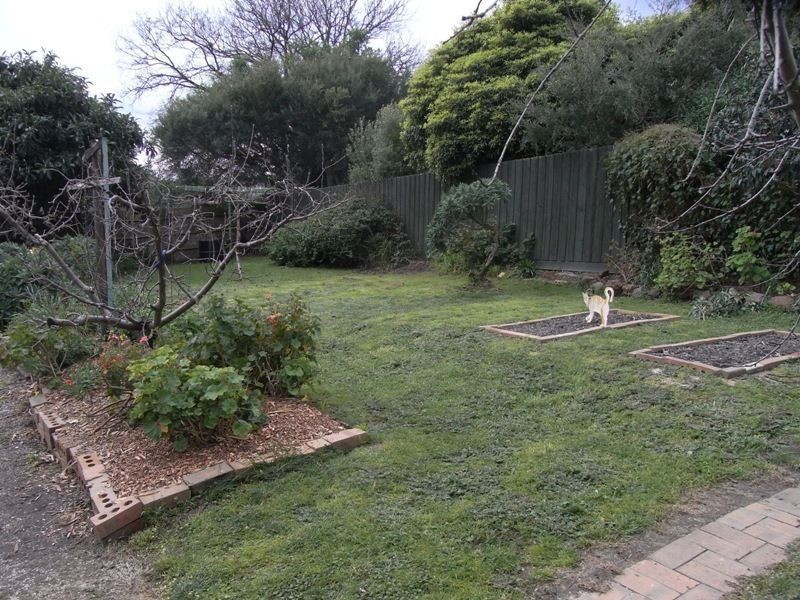 119 Rutland Avenue, Mount Eliza VIC 3930