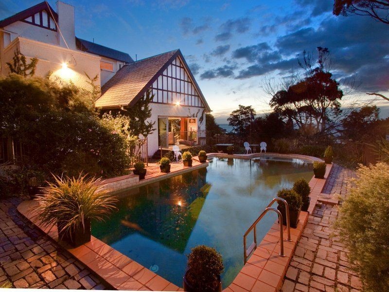 67 Glen Shian Lane, Mount Eliza VIC 3930