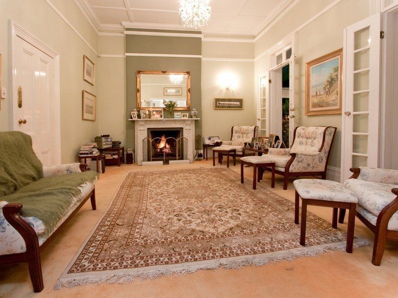 67 Glen Shian Lane, Mount Eliza VIC 3930