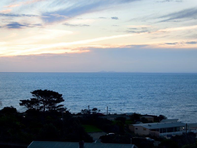 67 Glen Shian Lane, Mount Eliza VIC 3930