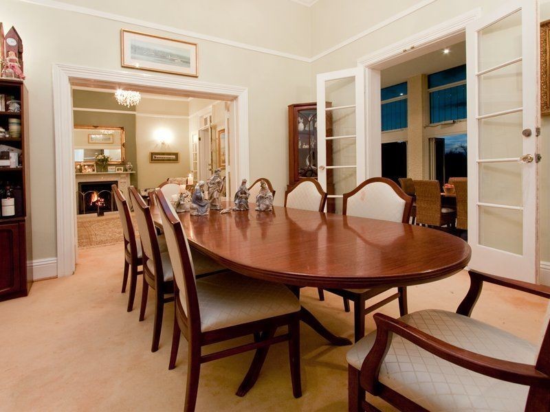 67 Glen Shian Lane, Mount Eliza VIC 3930