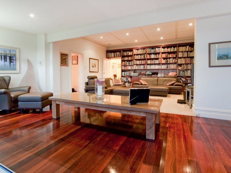 67 Glen Shian Lane, Mount Eliza VIC 3930