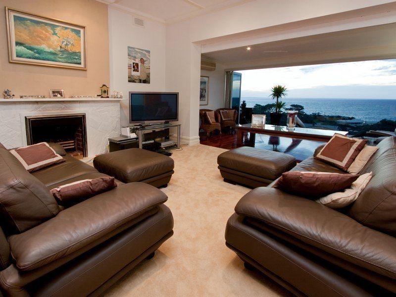 67 Glen Shian Lane, Mount Eliza VIC 3930