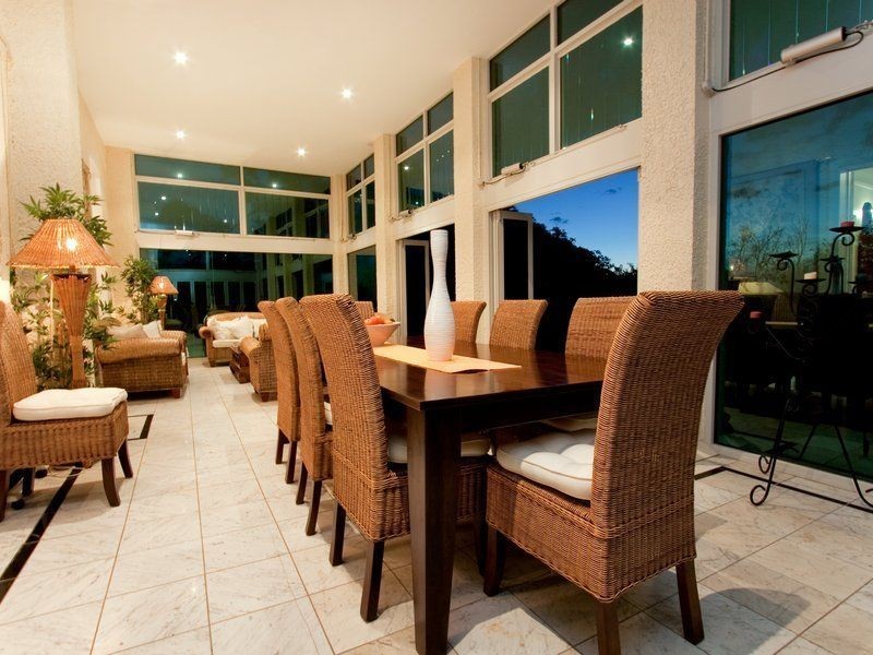 67 Glen Shian Lane, Mount Eliza VIC 3930