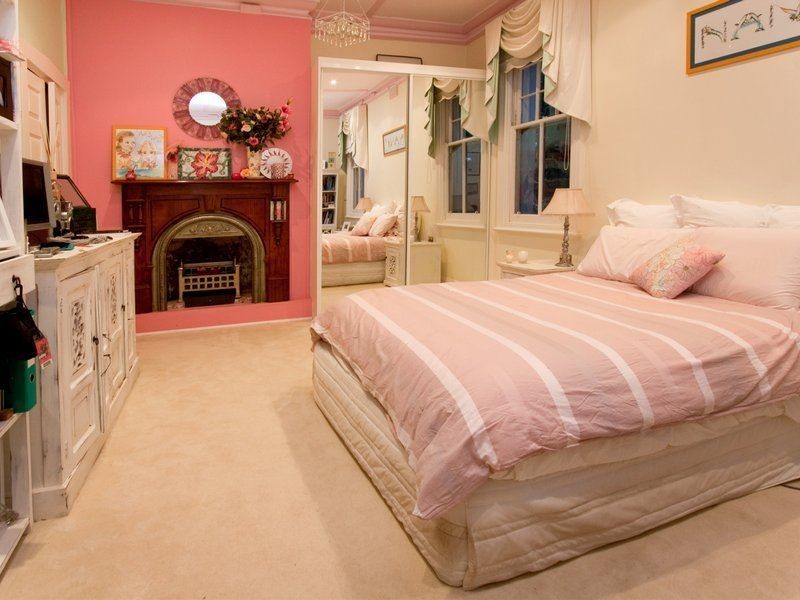 67 Glen Shian Lane, Mount Eliza VIC 3930