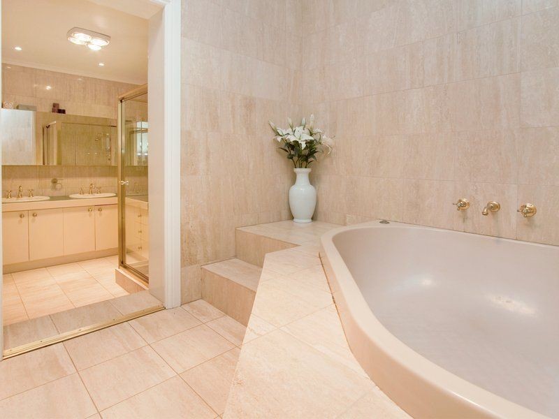 67 Glen Shian Lane, Mount Eliza VIC 3930