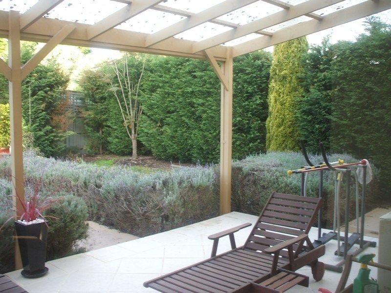 37 Ithica Road, Frankston South VIC 3199