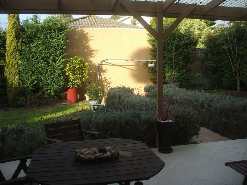 37 Ithica Road, Frankston South VIC 3199