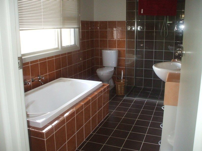 37 Ithica Road, Frankston South VIC 3199