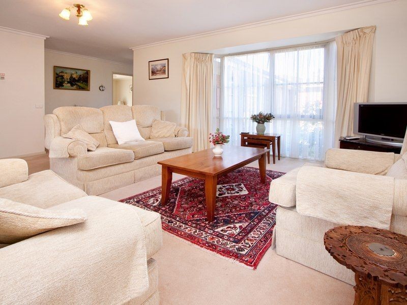 4/9 Dalsten Grove, Mount Eliza VIC 3930