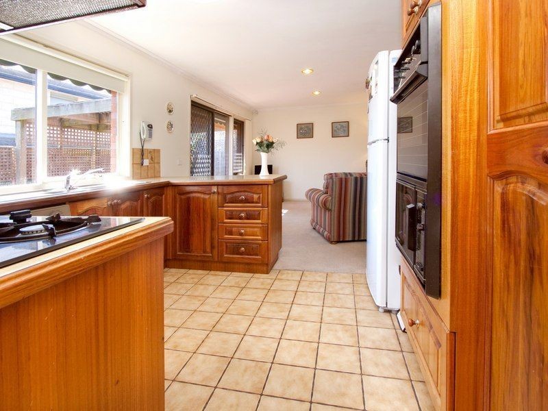 4/9 Dalsten Grove, Mount Eliza VIC 3930