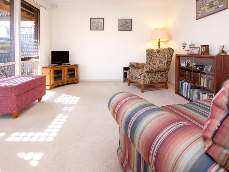 4/9 Dalsten Grove, Mount Eliza VIC 3930