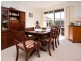 4/9 Dalsten Grove, Mount Eliza VIC 3930