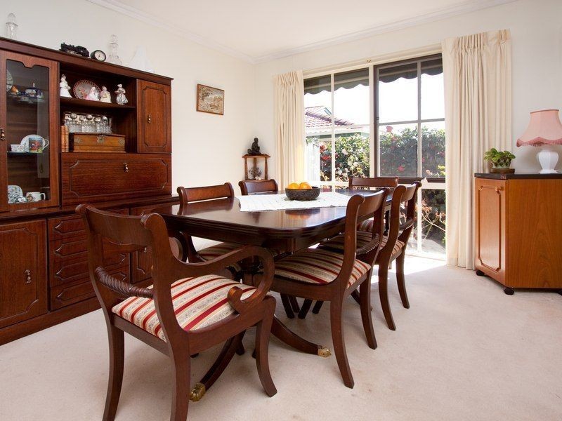 4/9 Dalsten Grove, Mount Eliza VIC 3930