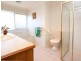 4/9 Dalsten Grove, Mount Eliza VIC 3930