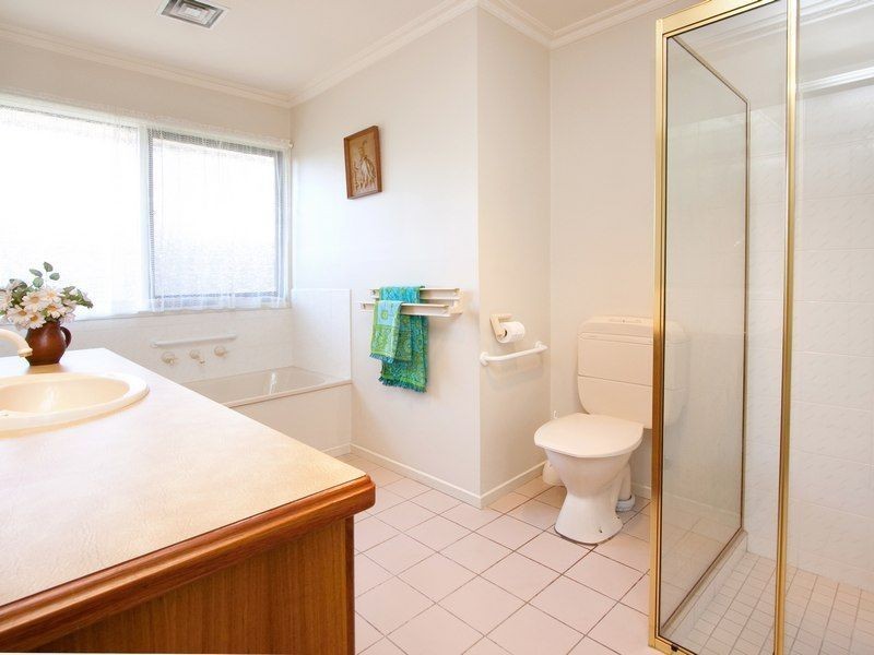 4/9 Dalsten Grove, Mount Eliza VIC 3930