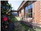 4/9 Dalsten Grove, Mount Eliza VIC 3930