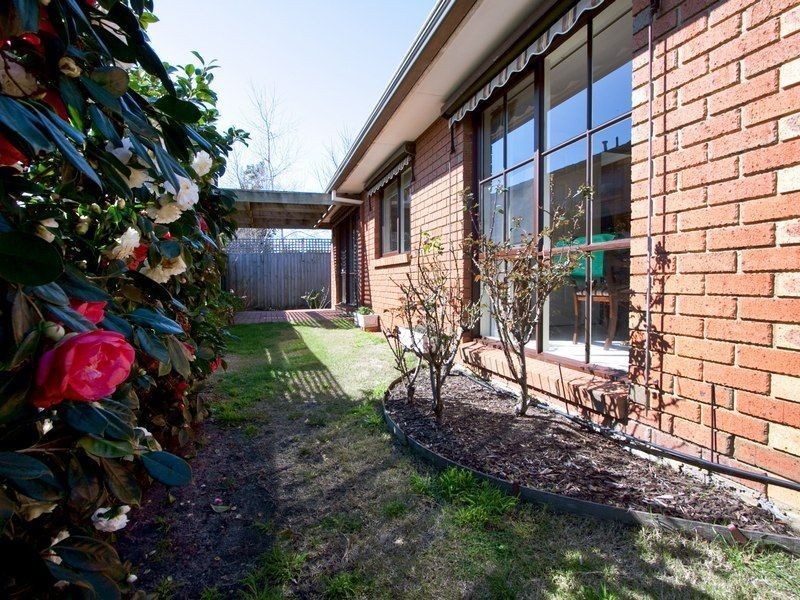 4/9 Dalsten Grove, Mount Eliza VIC 3930