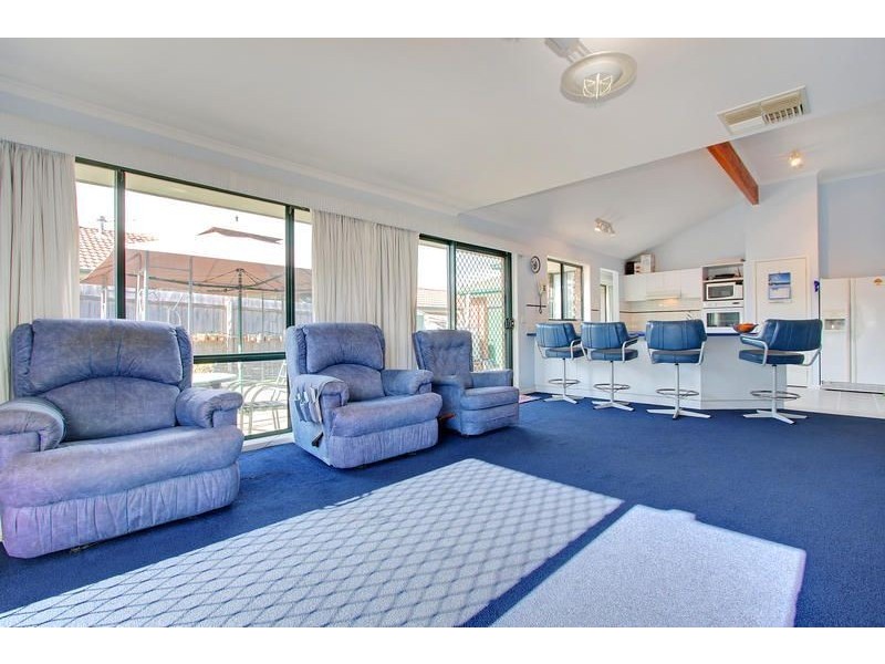 4 Aimee Court, Mornington VIC 3931