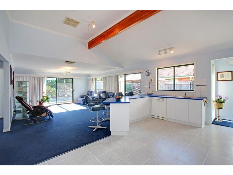 4 Aimee Court, Mornington VIC 3931