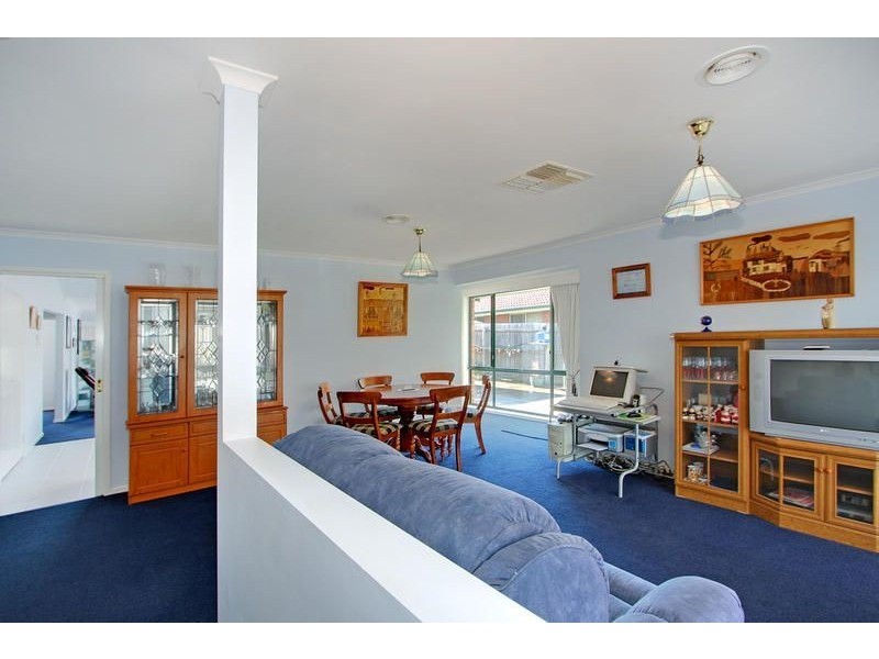 4 Aimee Court, Mornington VIC 3931