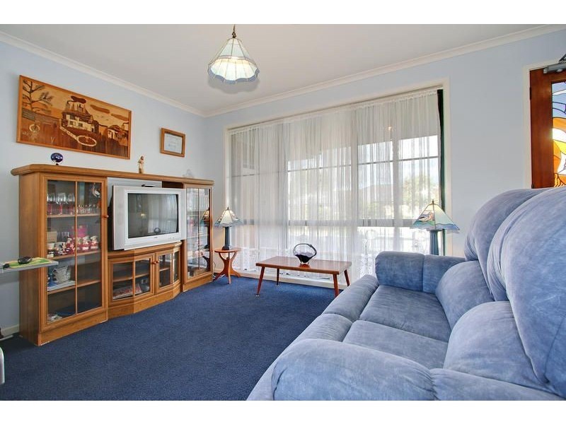 4 Aimee Court, Mornington VIC 3931