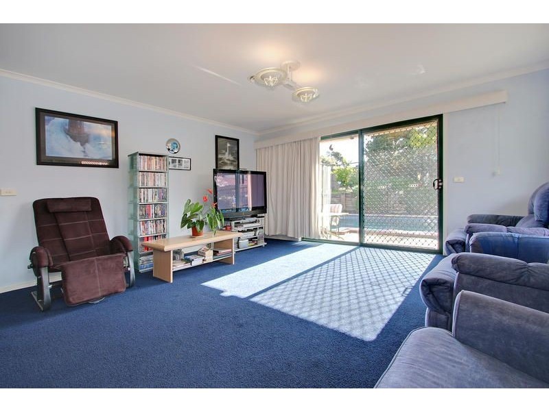 4 Aimee Court, Mornington VIC 3931