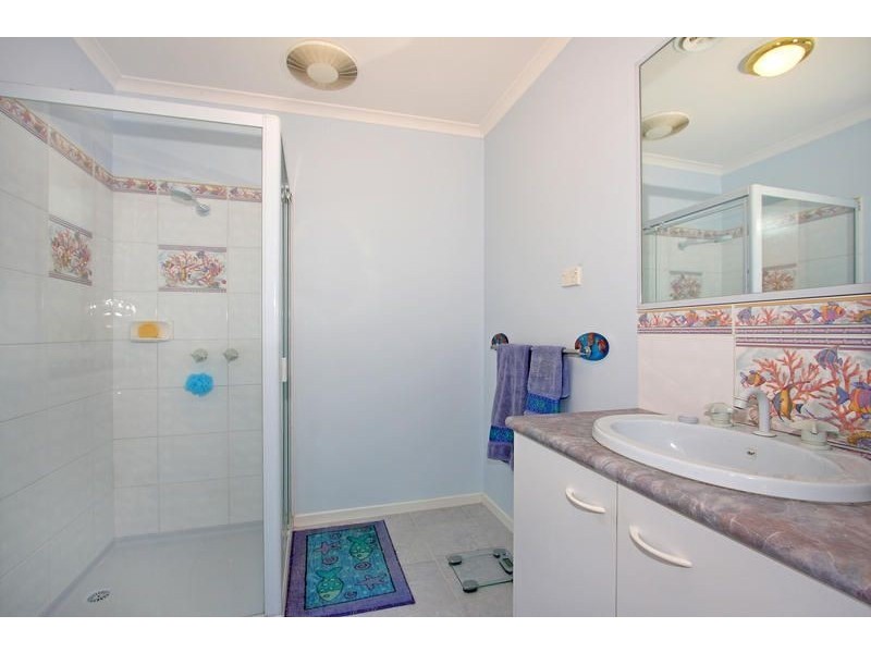 4 Aimee Court, Mornington VIC 3931