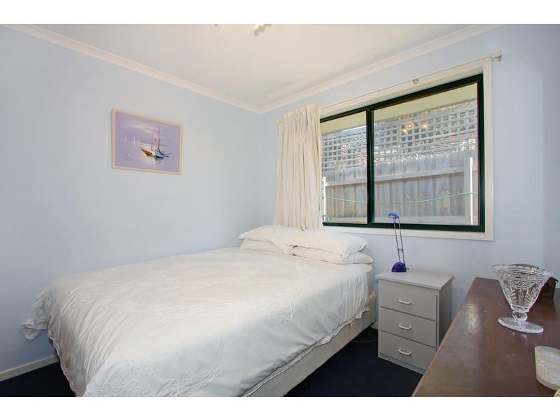 4 Aimee Court, Mornington VIC 3931