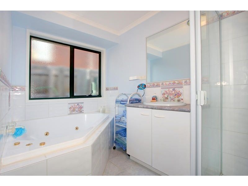 4 Aimee Court, Mornington VIC 3931