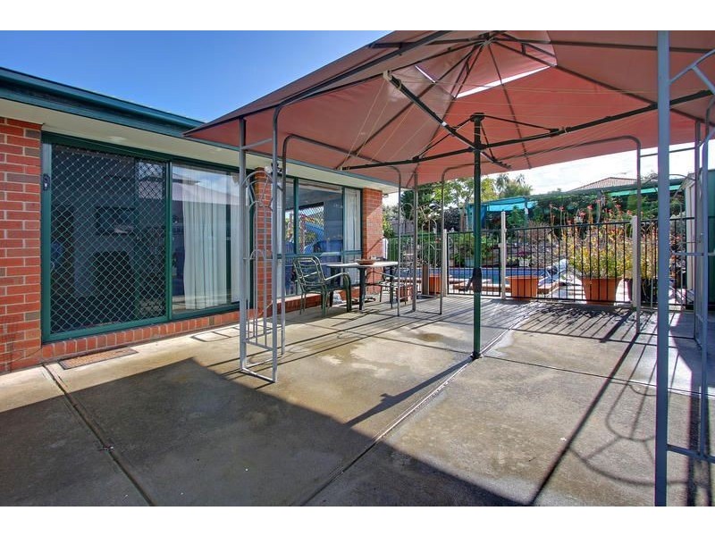 4 Aimee Court, Mornington VIC 3931