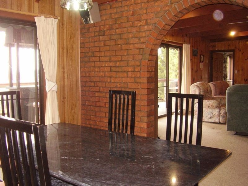 3005 Maintongoon Road, Bonnie Doon VIC 3720