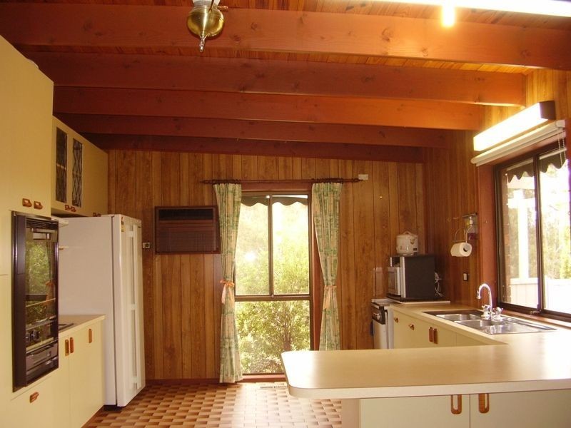 3005 Maintongoon Road, Bonnie Doon VIC 3720