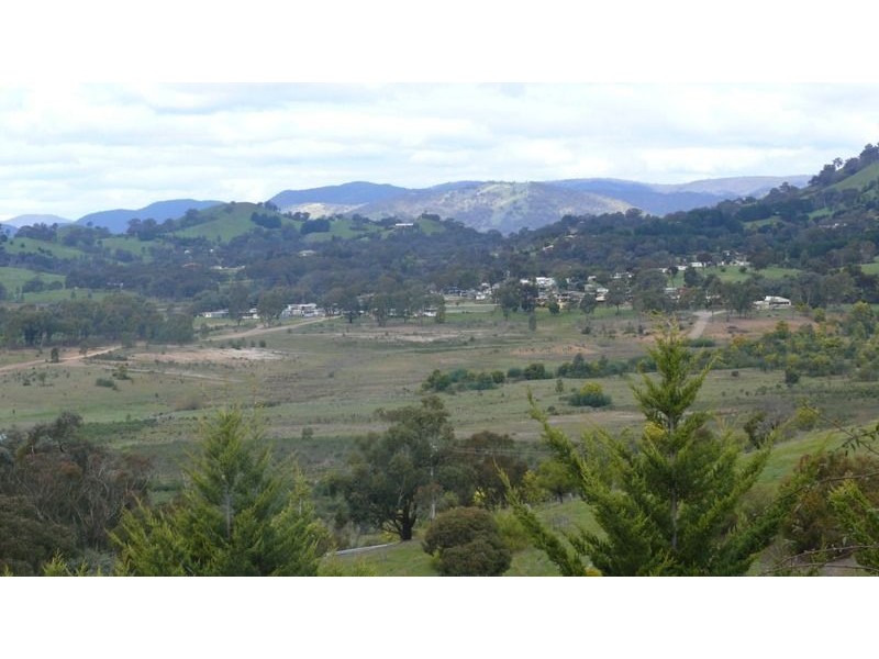 3005 Maintongoon Road, Bonnie Doon VIC 3720