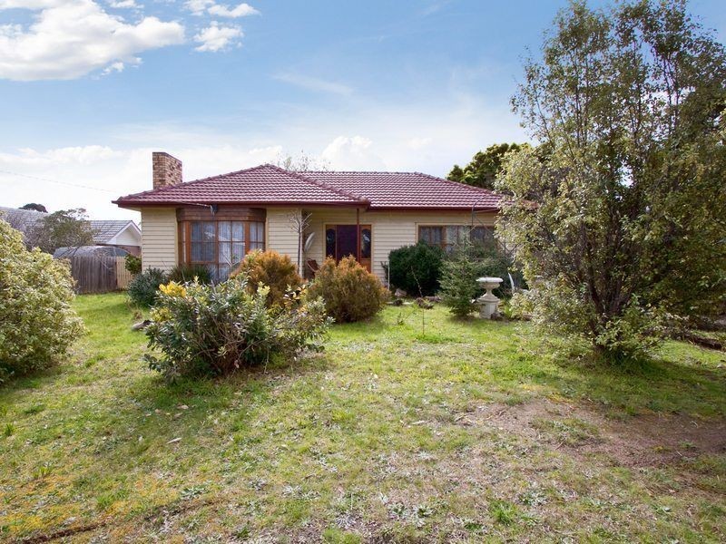 29 Mohilla Street, Mount Eliza VIC 3930