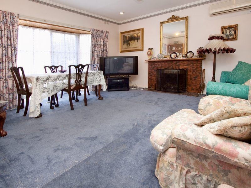 29 Mohilla Street, Mount Eliza VIC 3930