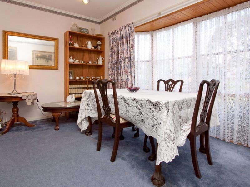 29 Mohilla Street, Mount Eliza VIC 3930