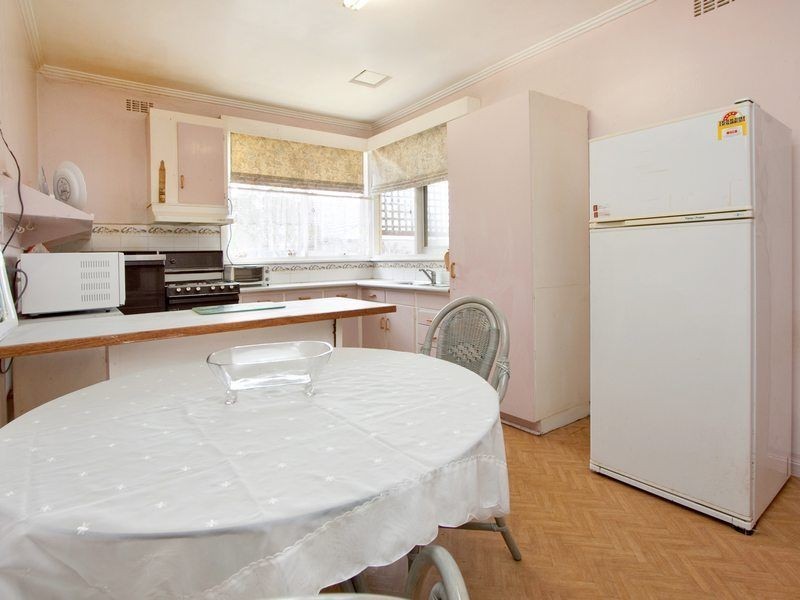 29 Mohilla Street, Mount Eliza VIC 3930