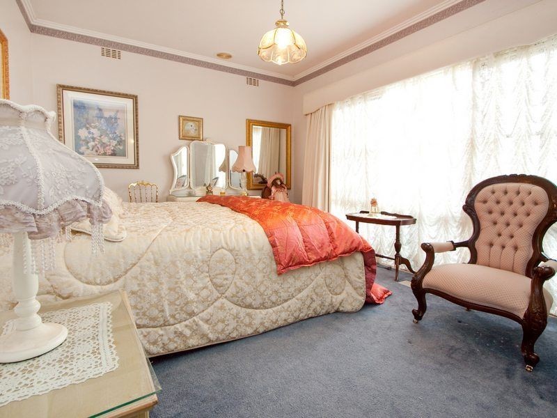 29 Mohilla Street, Mount Eliza VIC 3930