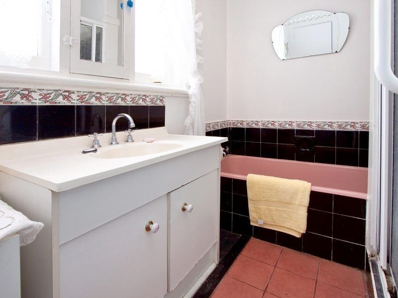 29 Mohilla Street, Mount Eliza VIC 3930