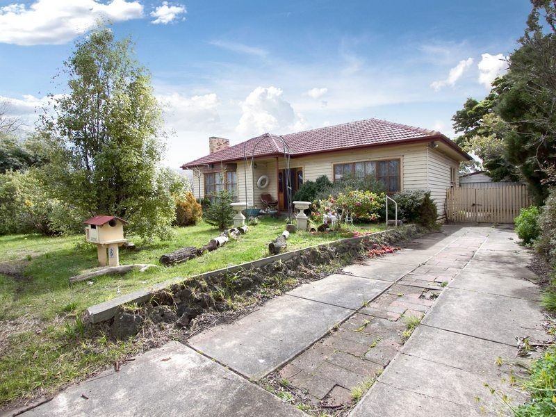 29 Mohilla Street, Mount Eliza VIC 3930